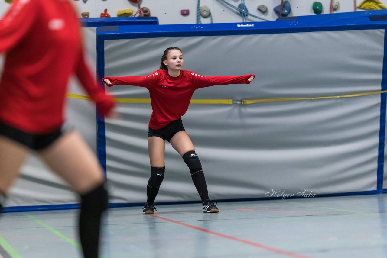 Bild 105 - wU16 Wiemersdorf